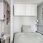 Apartment St Andre 4g - Location Paris