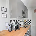 Appartement St Andre 4g - Location *